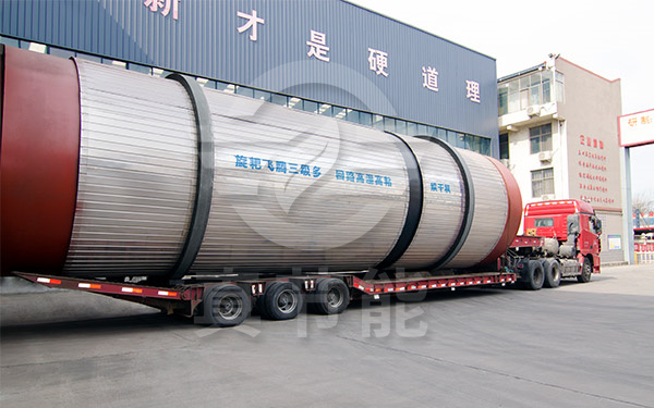 酒糟烘干設(shè)備價(jià)格多少錢一臺(tái) 酒糟烘干設(shè)備價(jià)格多少錢一臺(tái)