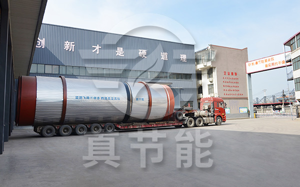 發(fā)酵飼料烘干機的輔助設(shè)備有哪些功能 發(fā)酵飼料烘干機的輔助設(shè)備有哪些功能